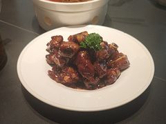 -起源小厨(应天门店)