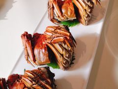 -海味观(老西门店)