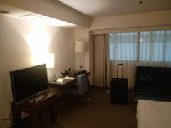 -台北国联大饭店