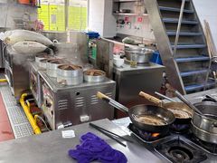 -胡家包子·清真(大众巷店)