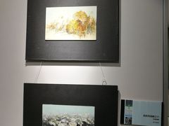 -马鞍山市博物馆