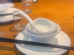 -街小坐闽南小牌档(老火车站店)