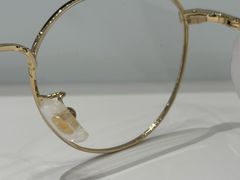 -YI OPTICAL 奕镜·蔡司战略合作店(长宁来福士店)