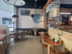 -云海肴·汽锅鸡·云南菜(祥云小镇店)