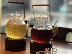 -觀芷隐轩