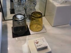 -上海漕河泾万丽酒店