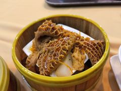 -金凤酒楼(金陵路店)