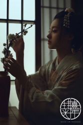 -持熹光年写真体验馆