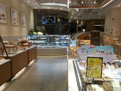 -可莎蜜兒(黄龙K-lab店)