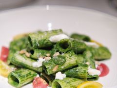 -Mogul Eatery·大亨餐酒馆