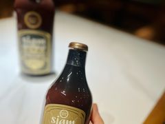 -苏堂阳春面•九年庆(北京路天河城店)