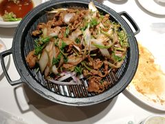 -晋家门(弘阳广场店)
