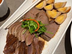 -海门鱼仔·潮汕味(KKMall店)