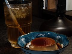 -Rechill Cafe(工体店)