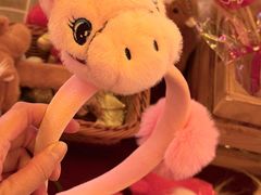 -龙湖星悦荟(颐和店)