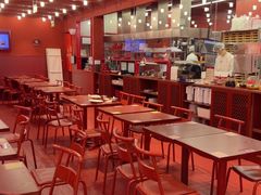 -喜家德虾仁水饺(东海缤纷天地店)