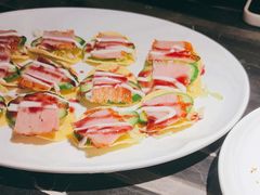 -新白鹿餐厅(虹桥南丰城店)