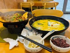 -和先生的砂锅鱼(八方汇店)