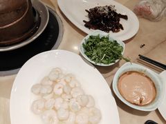 -洪长兴(广西北路店)