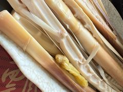 -南江大塘鱼庄