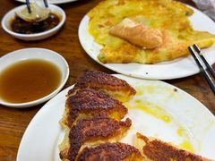 -兴隆点心店(新北街店)