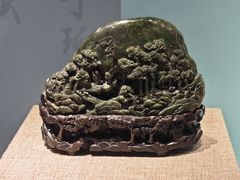 -北京工艺美术博物馆