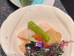 -モリタ屋(JR京都伊势丹店)