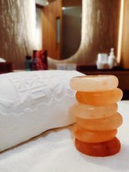 点击看大图 -Oasis Beauty水磨坊科技美肤中心
