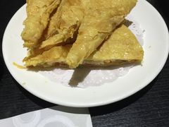 -糖朝(尖沙咀店)