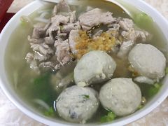 -华威达牛庄(黄埔大道西店)