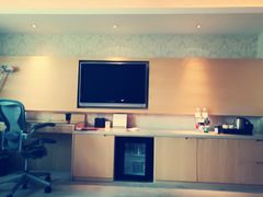 -武汉马哥孛罗酒店