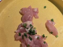 -沼津港精致料理·寿喜烧·烧鸟(龙湖南桥天街日料榜单店)