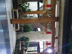 -大和洗浴休闲会所(宏大广场店)