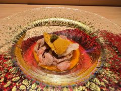 -鮨椿(瑞虹天地太阳宫店)