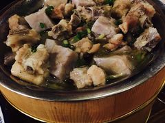 -胡桃里音乐酒馆(郴州友阿国际广场店)
