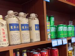 -乡土特色.冷锅鱼.牦牛肉汤锅