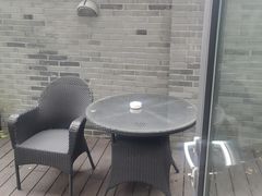 -扬州东关街文昌阁桔子水晶酒店