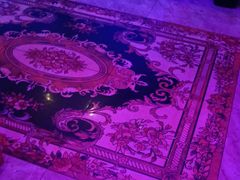 -路边边.炒菜烧烤.音乐餐厅(良乡长虹店)