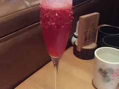 -胡桃里音乐酒馆(白云五号T5 MALL店)