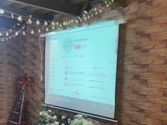 -玩坞轰趴馆·户外团建聚会主题生日派对馆(世豪广场店)