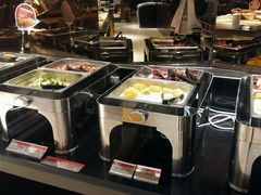 android_upload_pic-比格比萨自助(新辰里学清路店)