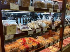 -红宝石·鲜奶小方(长阳店)