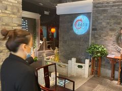 -蔡府家宴(699店)