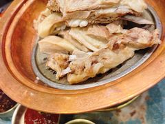 -哈啾嗨·新概念蒙餐(红星新城店)