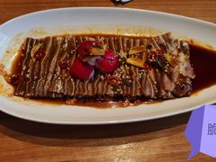 -瓦舍茶馆(聚源路店)