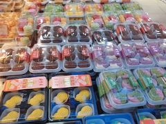 -鼎丰真(重庆路店)