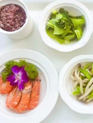 -养月堂中医养生月子会所(中心妇产店)