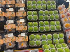 -Olé精品超市(南宁万象城店)