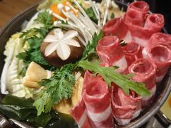 -游You House(西单老佛爷店)