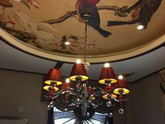 -卫鼎轩·曹公馆(鼓楼店)